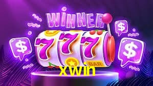 Statistics xwin