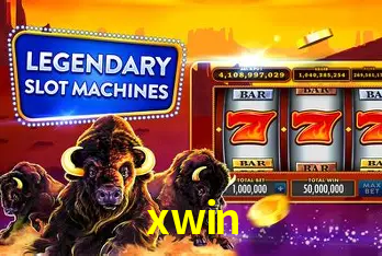 Desvendando o Mundo dos Jogos Virtuais na xwin
