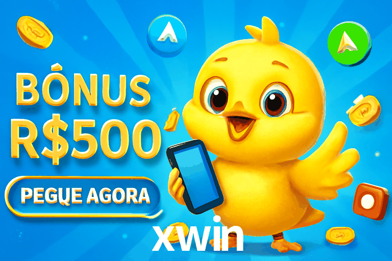 Platform Technology xwin