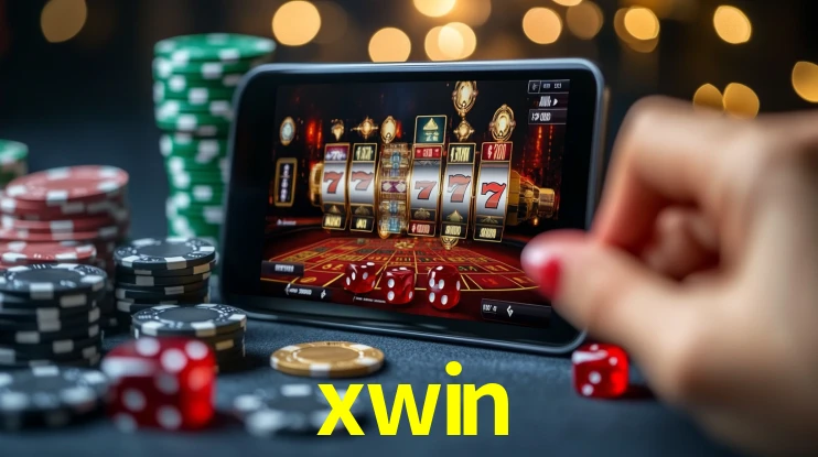 Programa VIP xwin