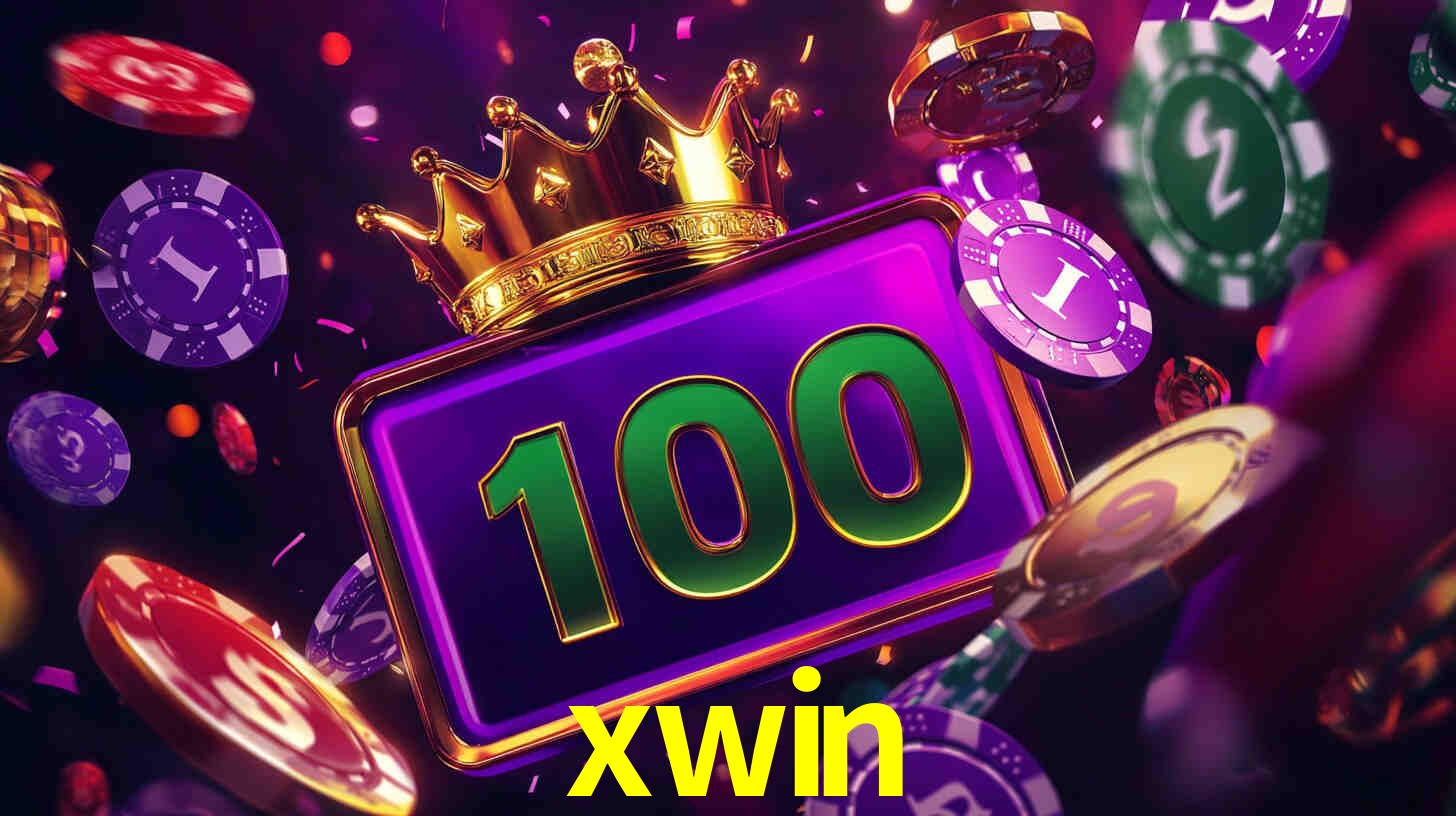 Tournaments xwin