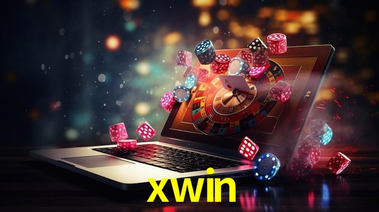 Download para Android e iOS na xwin