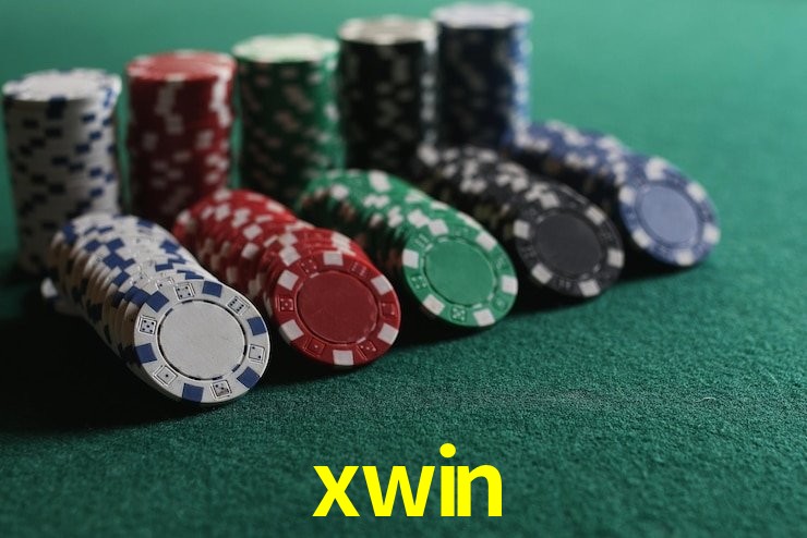 Bonus Features xwin