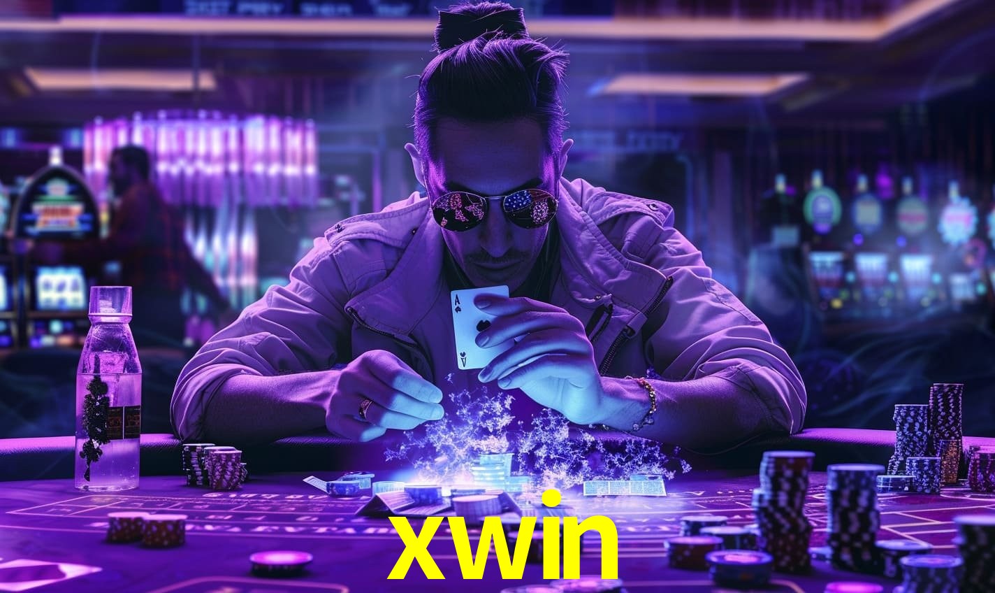 Crash Games Strategies xwin