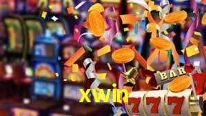 xwin