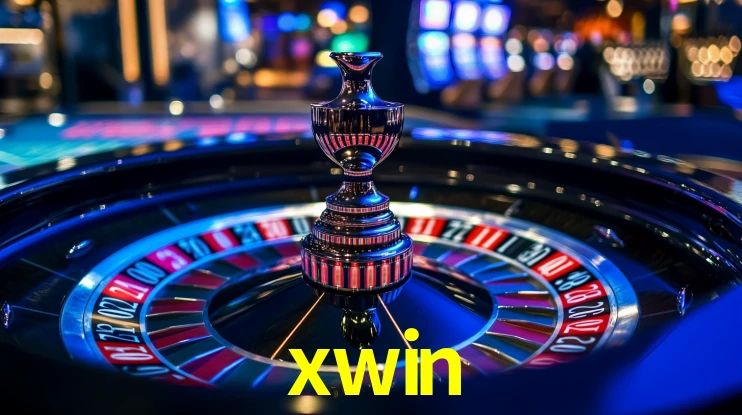 Ofertas Imperdíveis na xwin: Promoções e Bônus Que Valem a Pena
