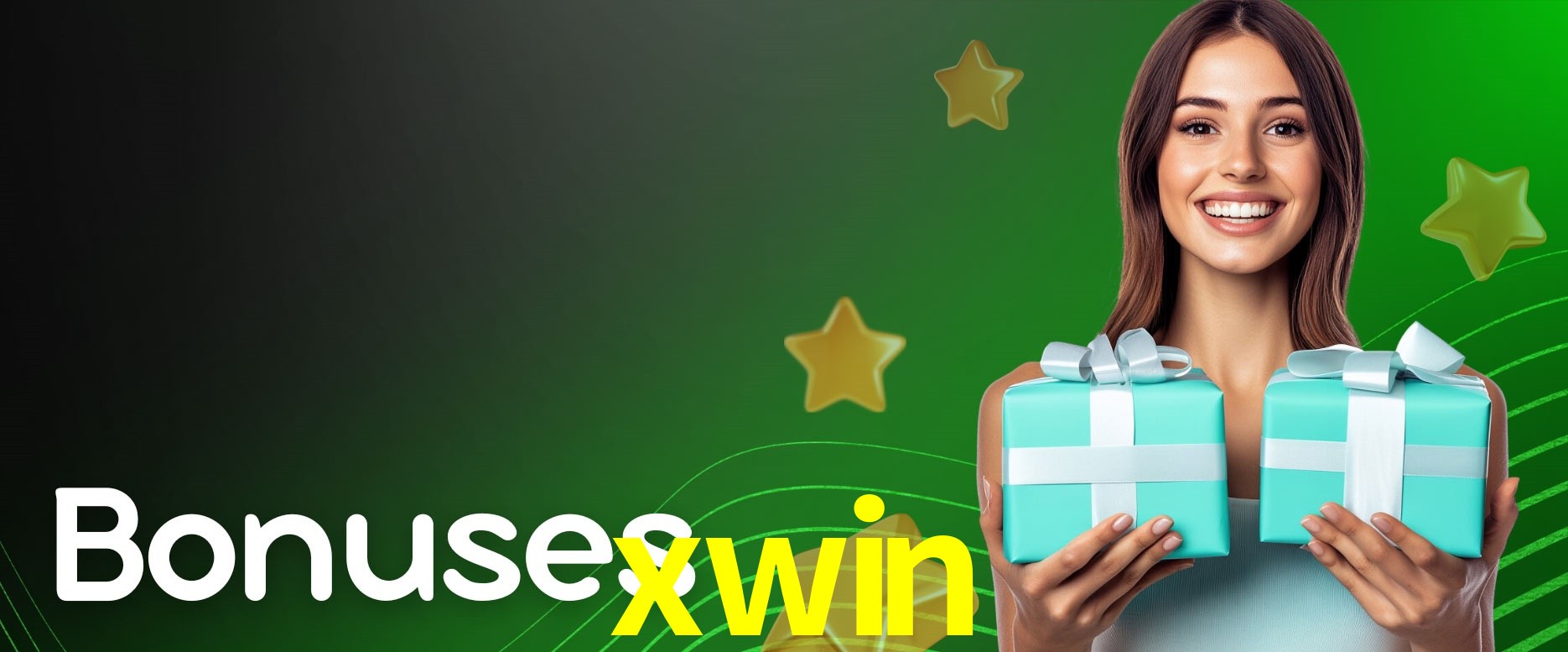 Weekend Specials xwin
