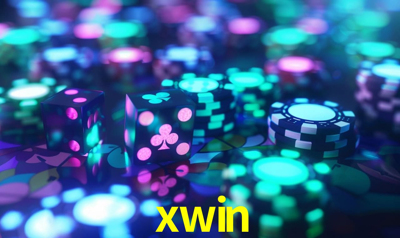 Torneios xwin