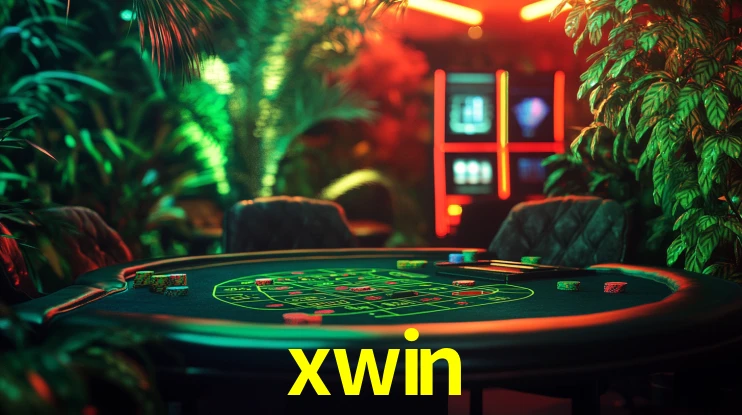 VIP Casino xwin