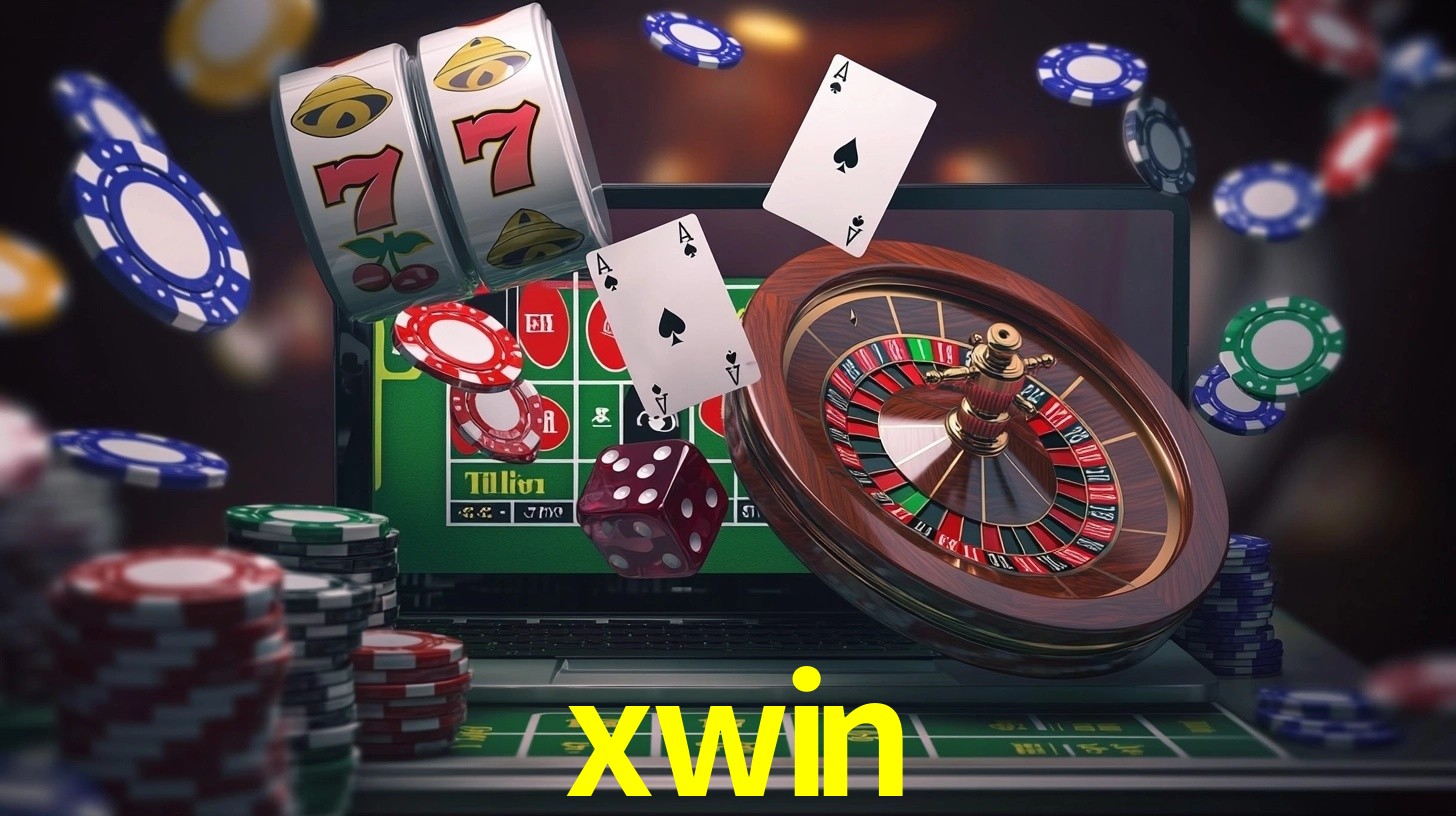 Instant EasyPaisa xwin