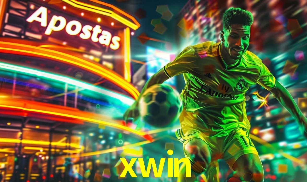 Avaliações dos Jogadores xwin