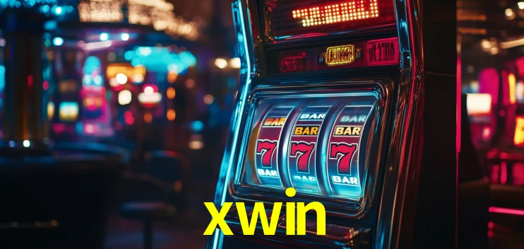 Live Casino xwin