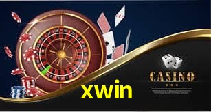 Estratégias Crash Games xwin