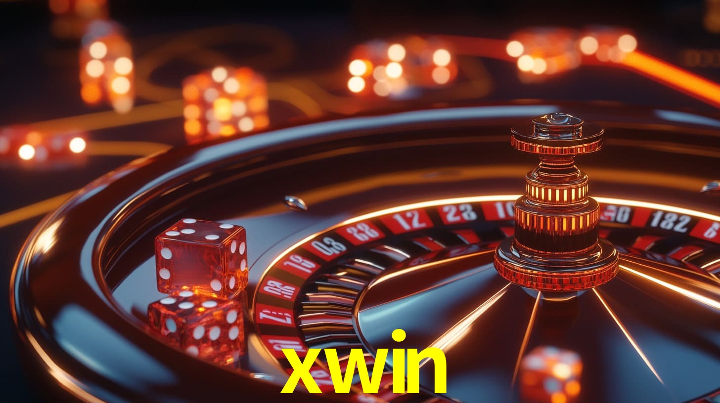 Spaceman Game xwin