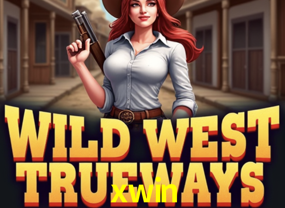 Security Systems xwin