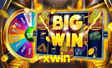 A Emoção da Loteria na xwin: Uma Chance de Mudança de Vida