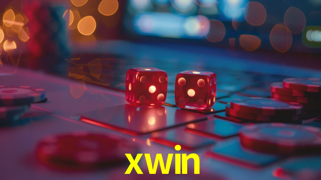 2FA Security xwin