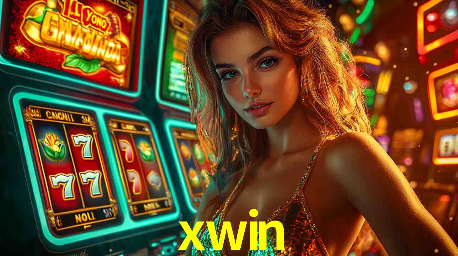 Daily Bonuses xwin