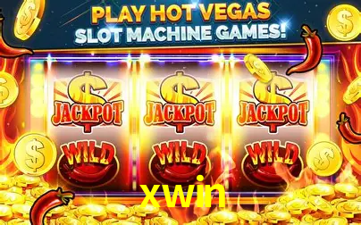 Descubra a Magia dos Jogos de Arcade no xwin