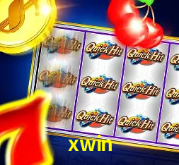 A Emoção da Loteria na xwin: Uma Chance de Mudança de Vida