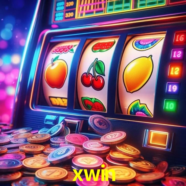 Apostas de Futebol xwin