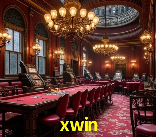 Especiais de Fim de Semana xwin