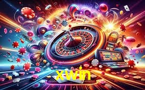 Jogo Spaceman xwin