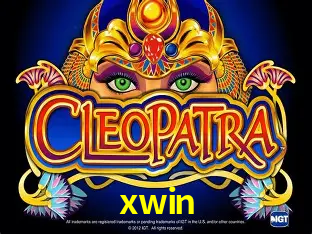 Cadastro rápido e seguro na xwin