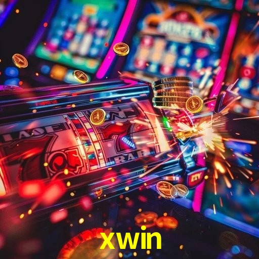 Jogos Exclusivos xwin