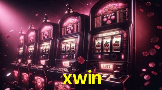 cassino xwin
