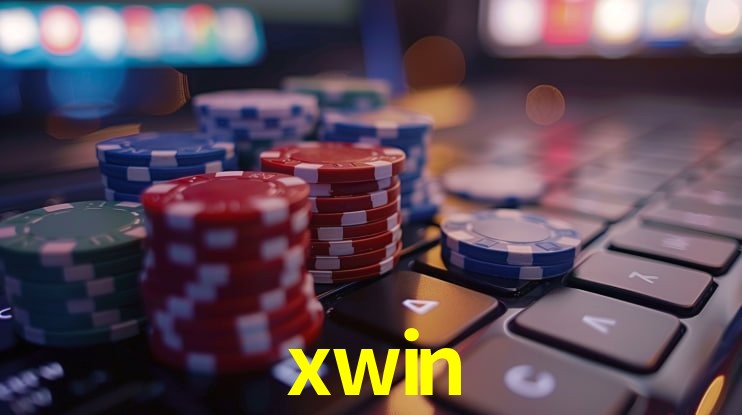 Tecnologia da Plataforma xwin
