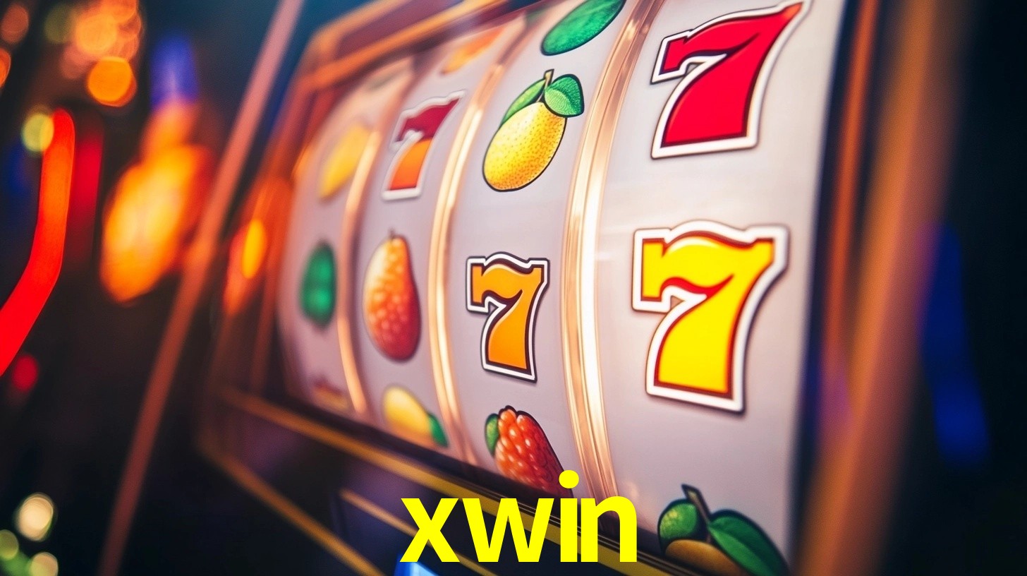 Premium Interface xwin