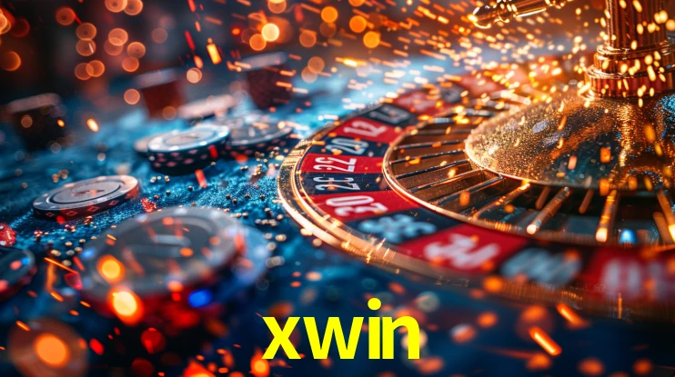 Secure Login xwin