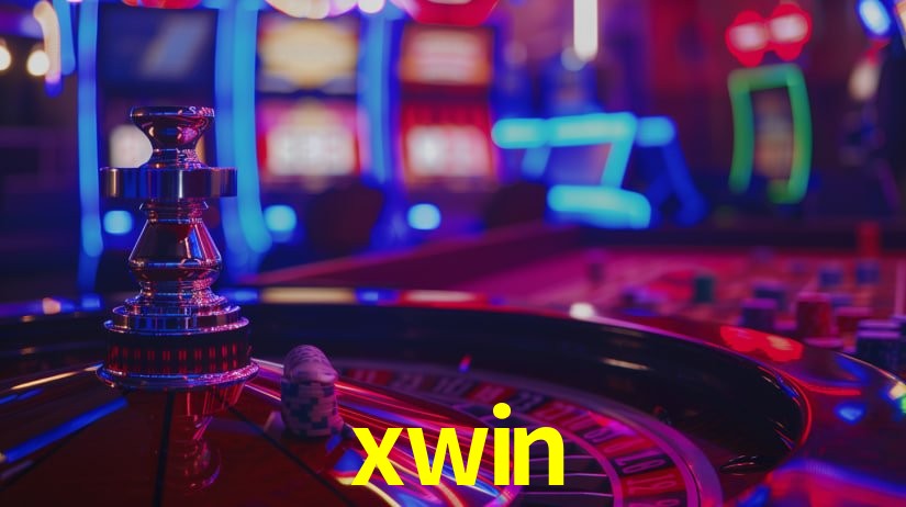Explore as vantagens do xwin: serviço profissional e confiabilidade