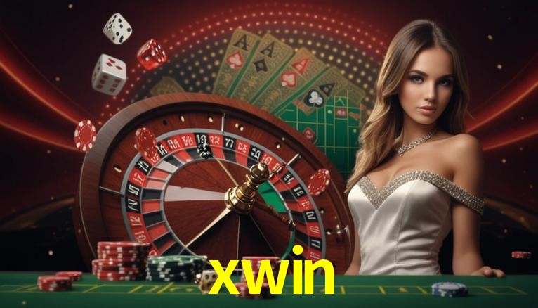 Account Benefits xwin