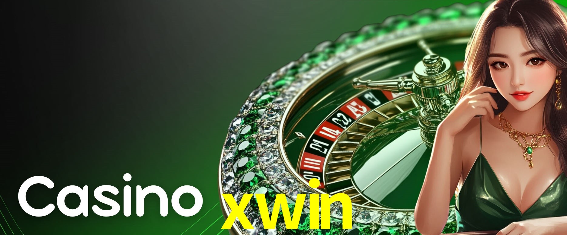 Seasonal Promotions xwin