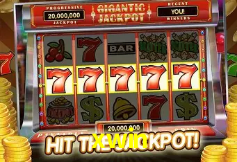 Descubra o Mundo do Cassino Online com xwin