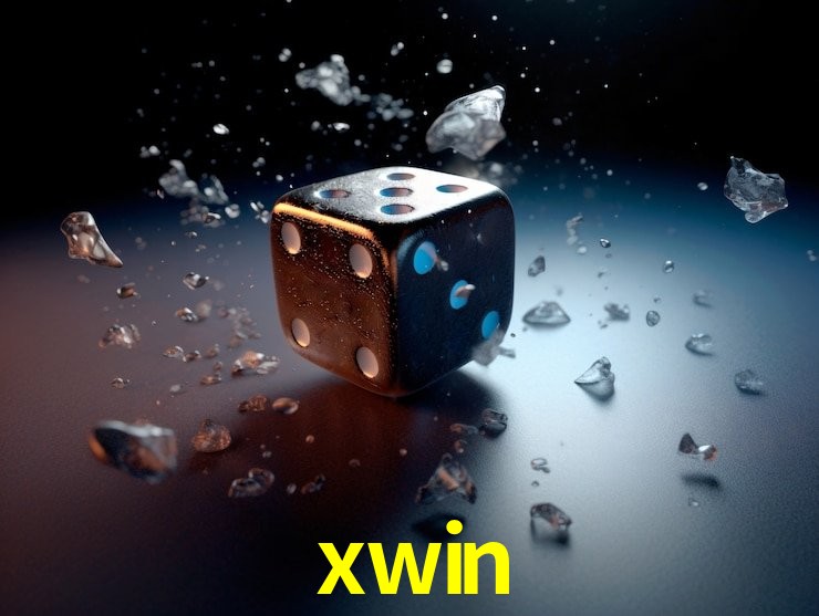 Jogos com bônus e suporte 24h na xwin