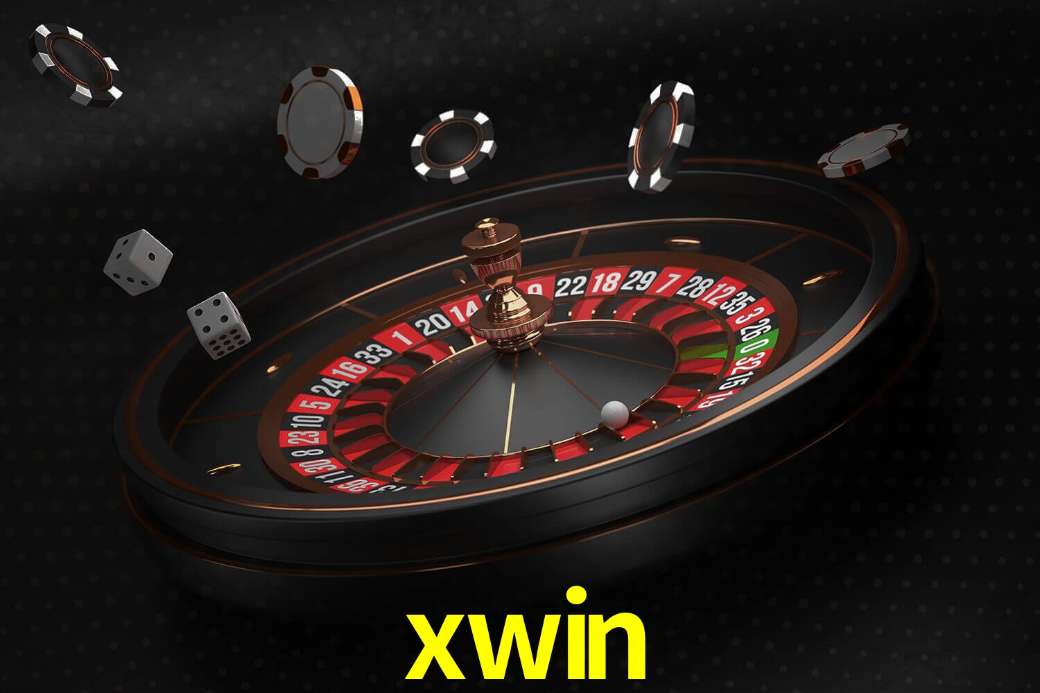xwin.com
