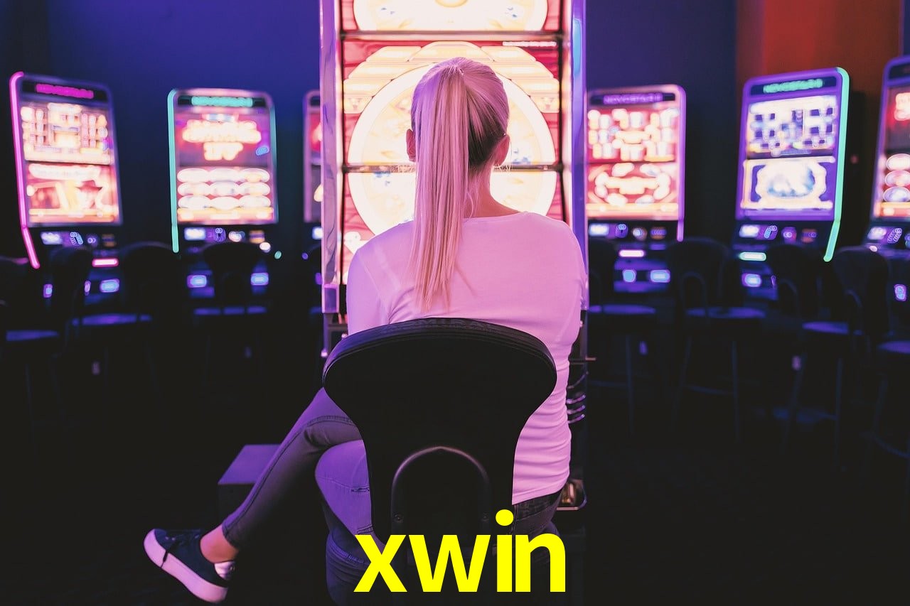 Games Directory xwin