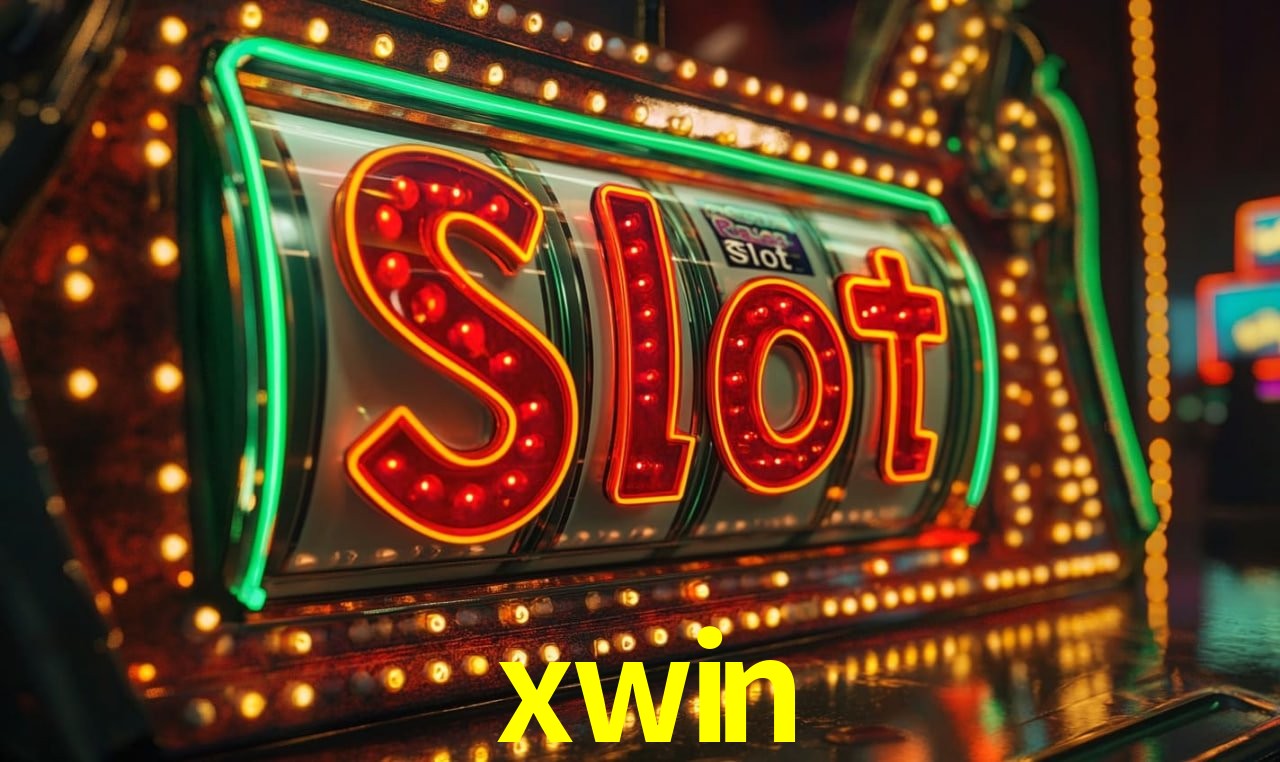 Sistemas de Segurança xwin