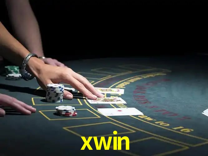 Jogos populares e pagamentos rápidos na xwin