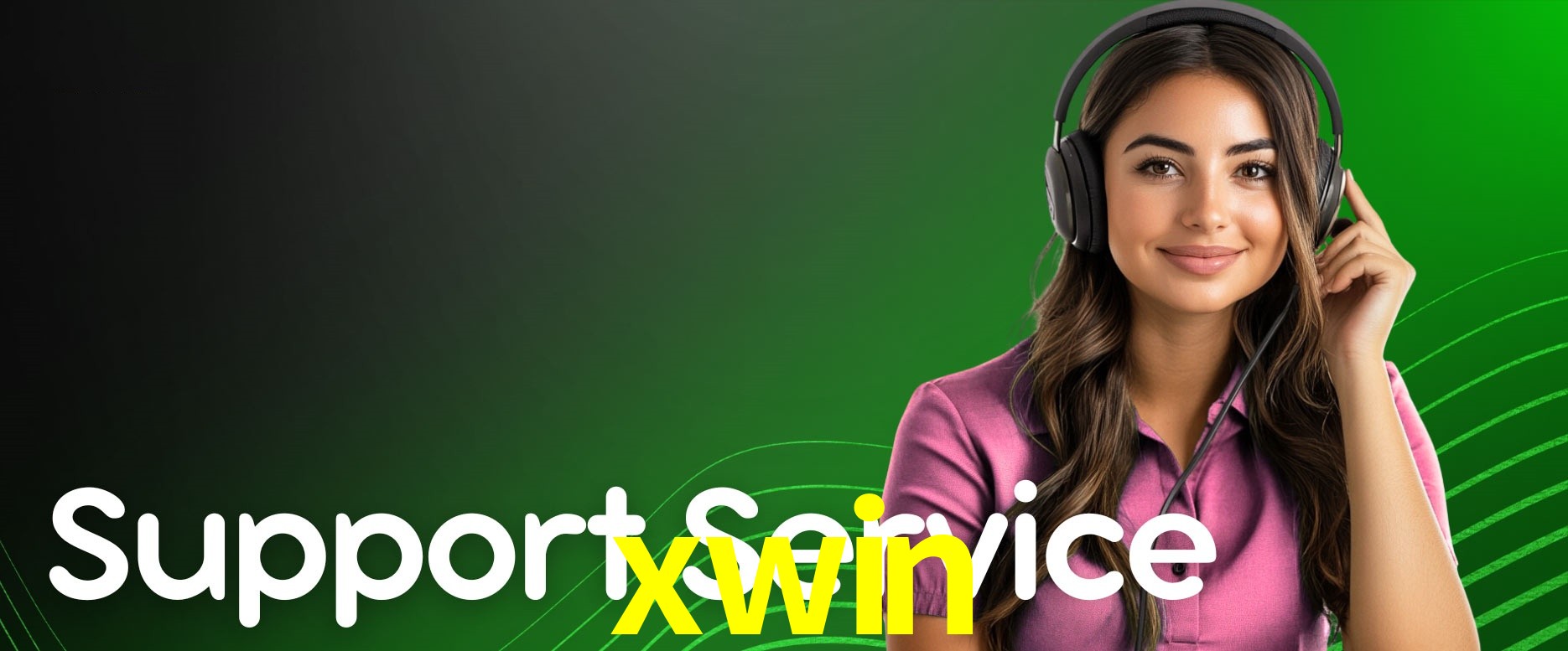 Exclusive Offers xwin