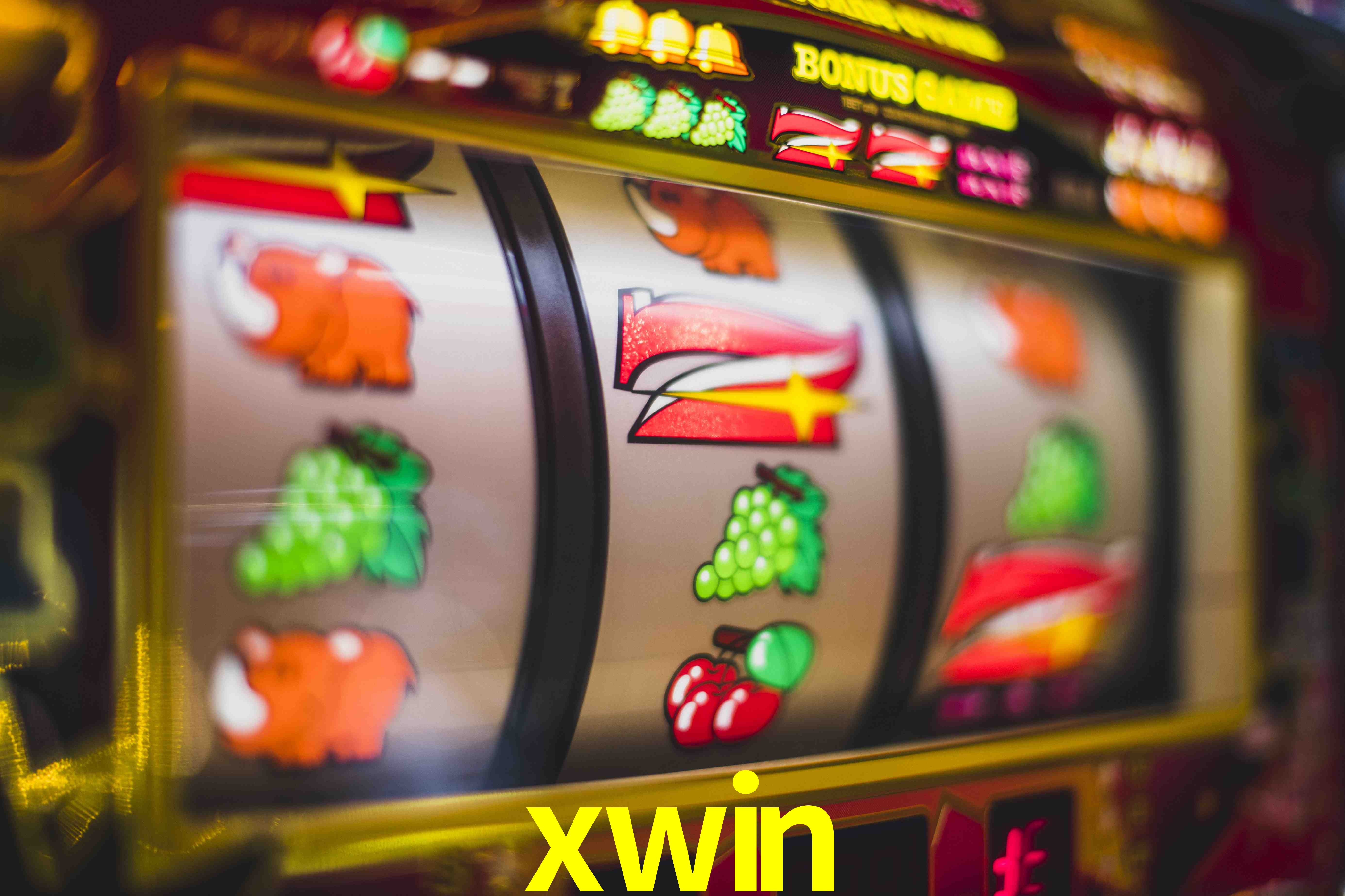 Football Betting xwin