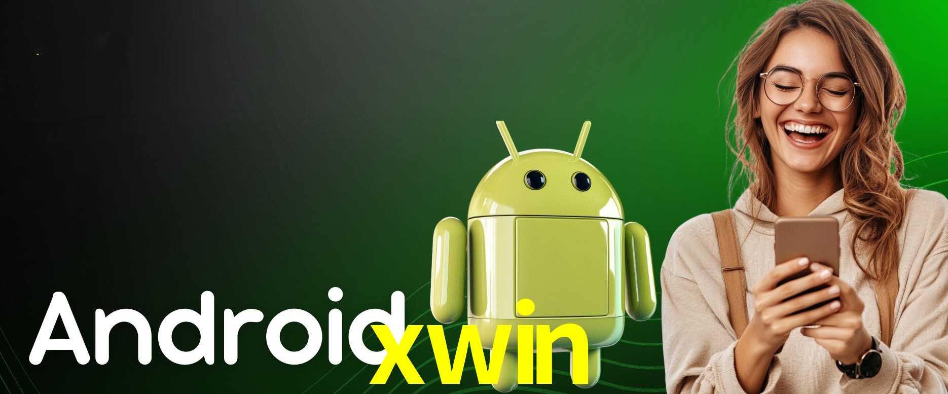 Flash Promotion xwin