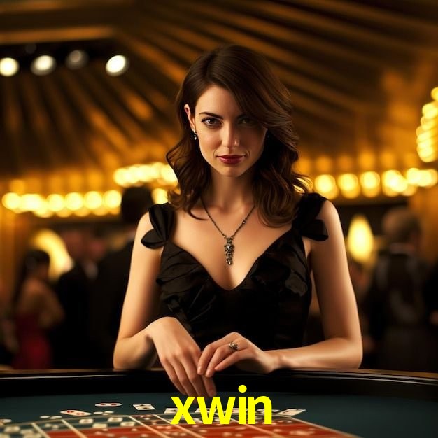Descubra a Essência do xwin: Nossa História e Compromissos