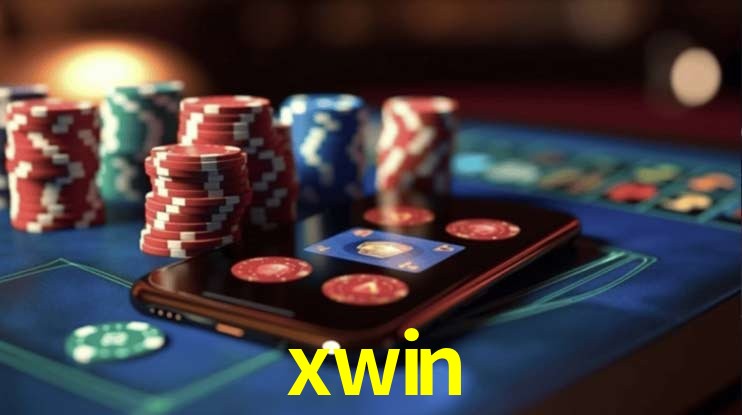Diretório de Jogos xwin