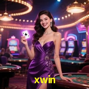 PIX Instantâneo xwin