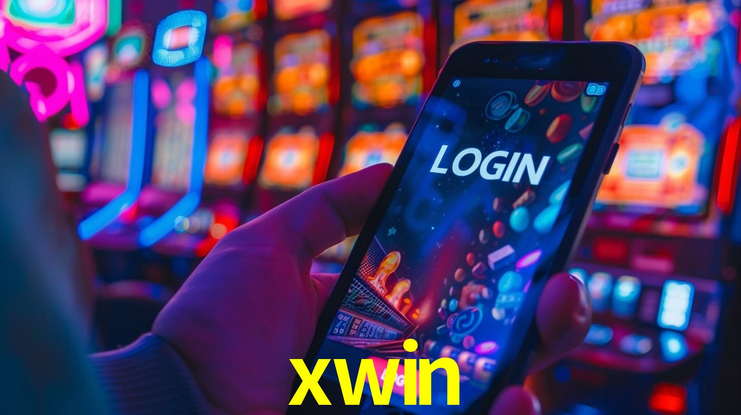 Bônus Diários xwin
