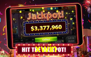 Descubra a Magia dos Jogos de Arcade no 330bet
